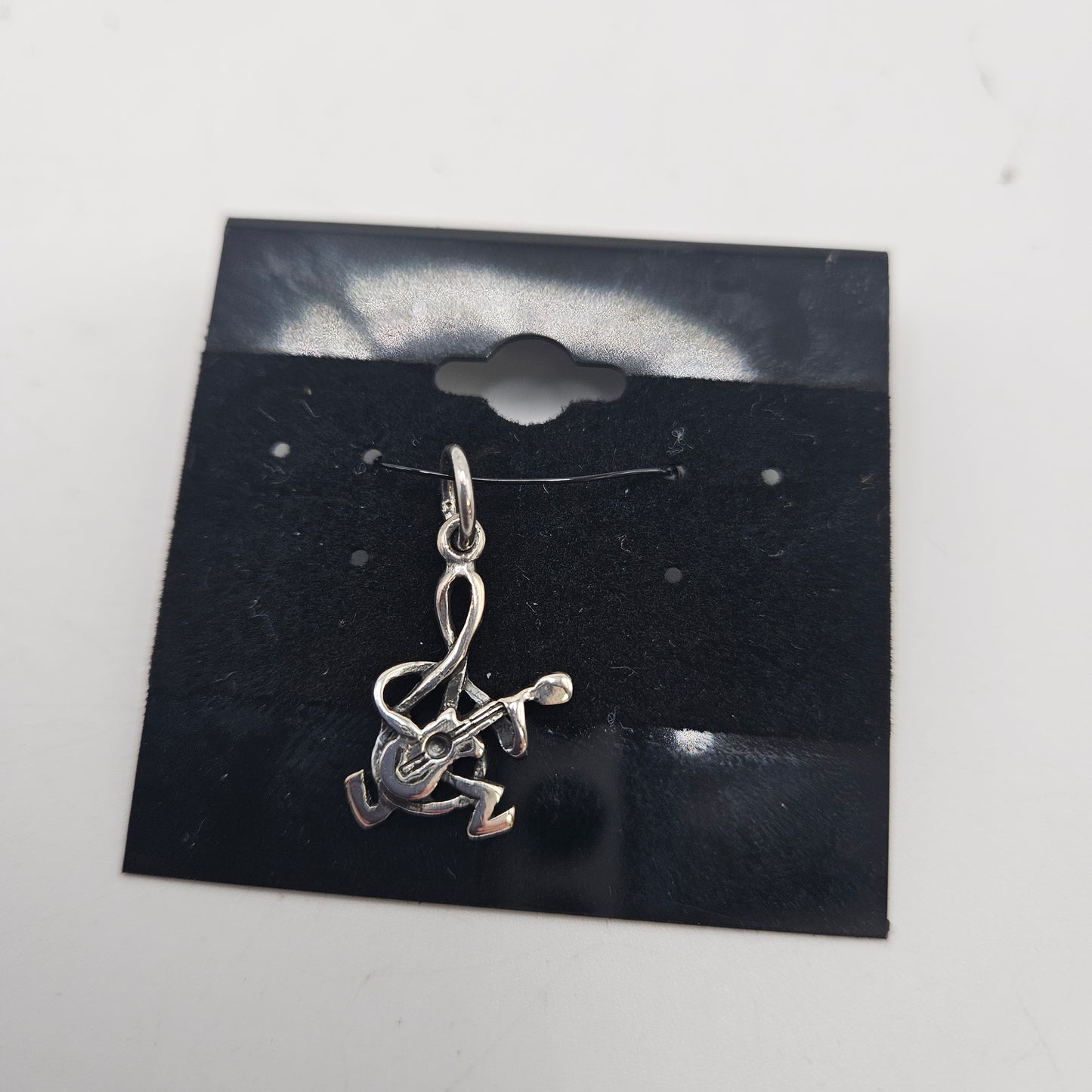 SS Music Charm 9.99
