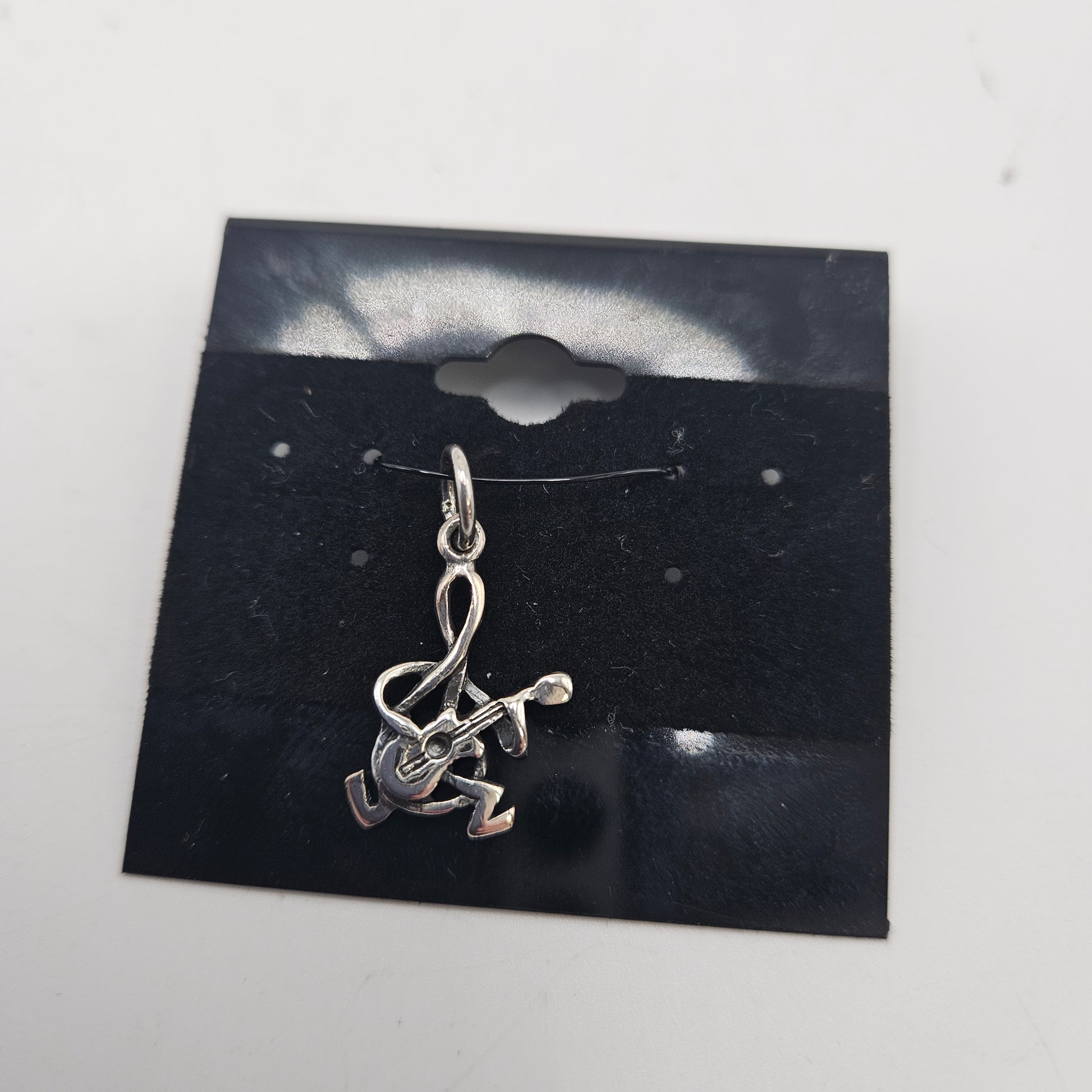 SS Music Charm 9.99