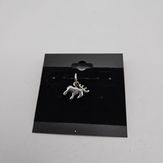 SS Moose Charm 14.99