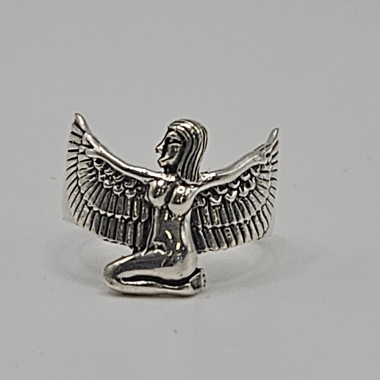 SS Pharoah Ring 36.99