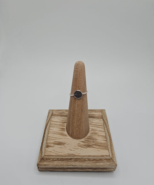 SS Tree Ring 8.99