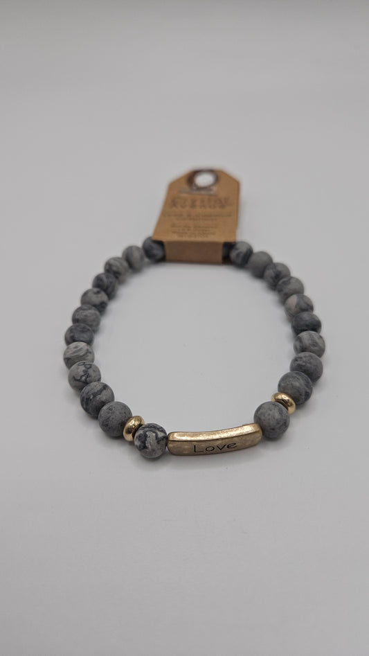 Love Bracelet
