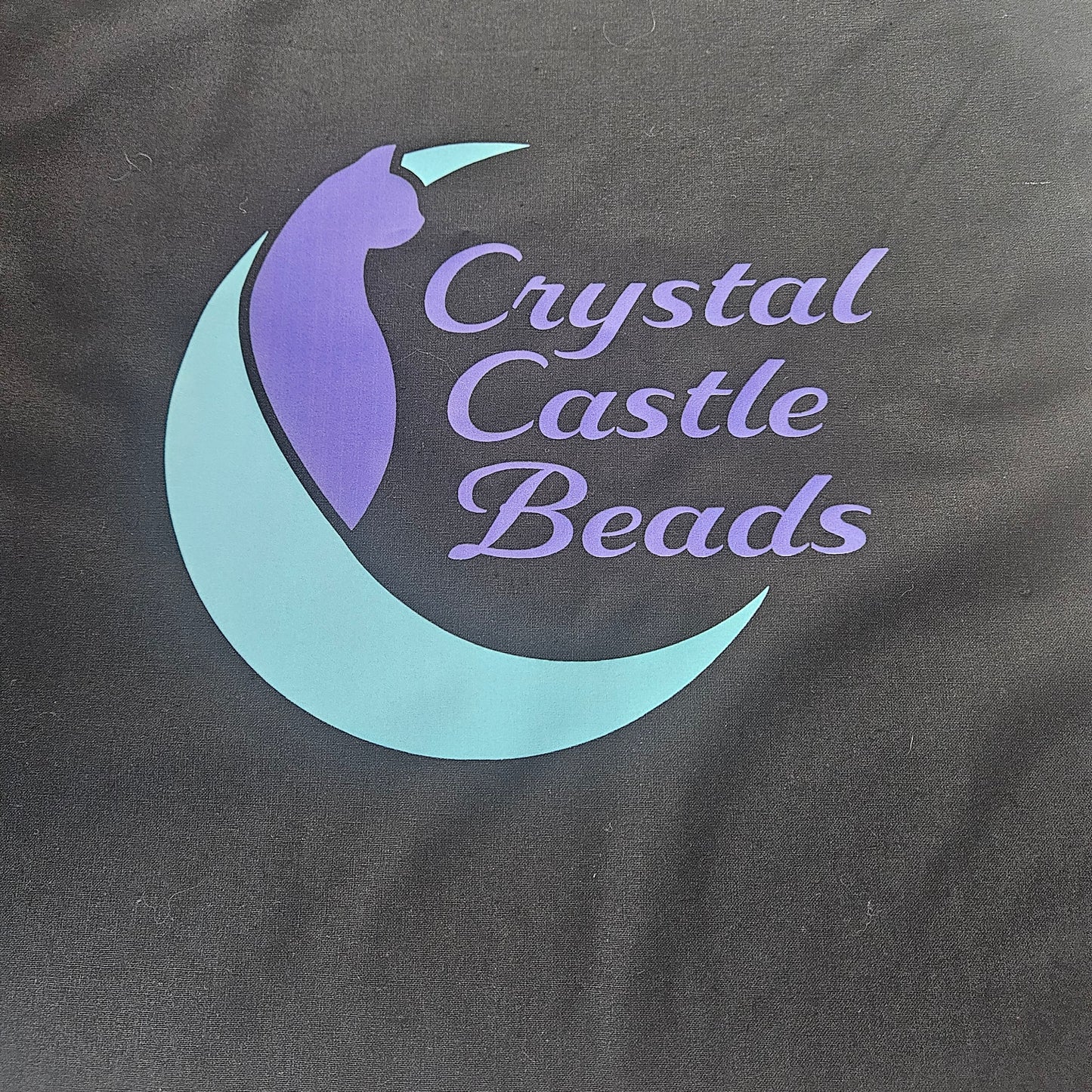 crystal castle beads