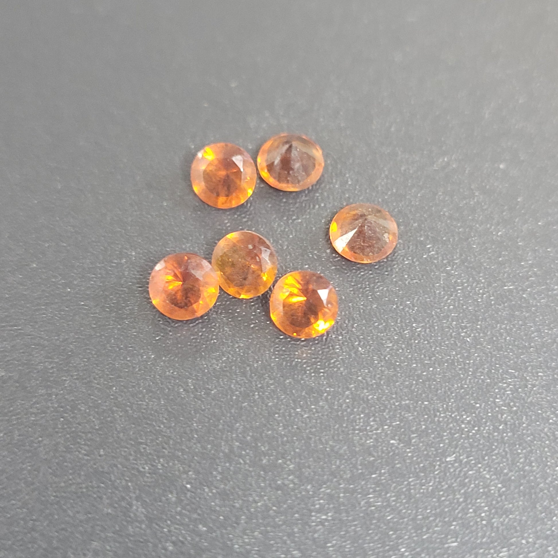 hessonite-round-cut-crystal-beads-shop-denver