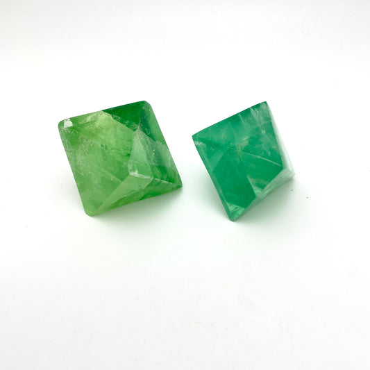 Medium Octahedron