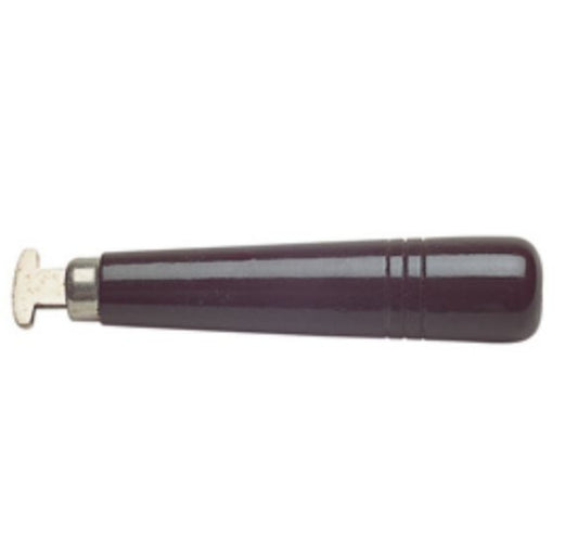 BEZEL ROLLER