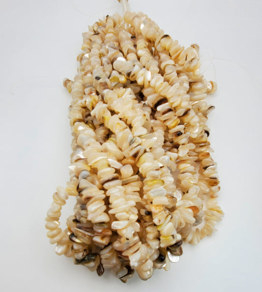 MOP Chips