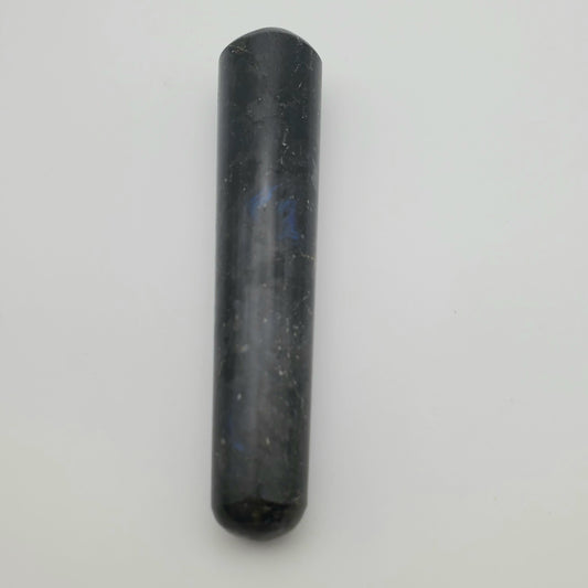 Labradorite Massage Wand