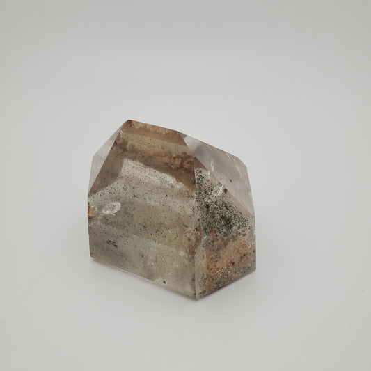 Medium Lodalite Point