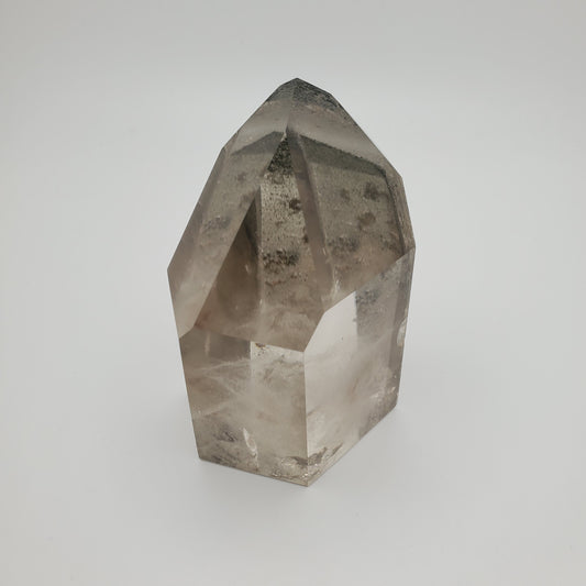 Large Lodalite Point