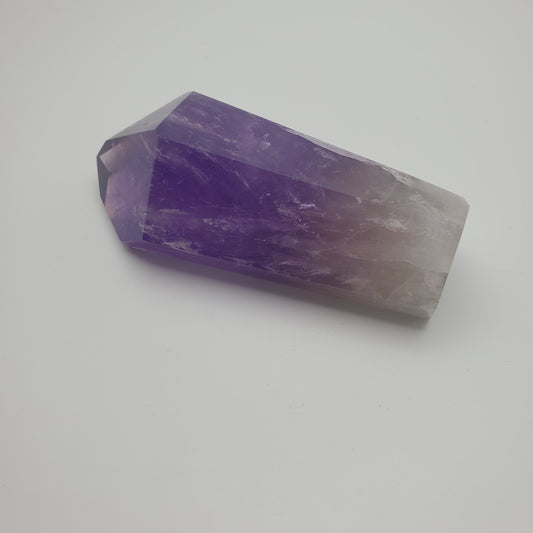 Amethyst Point 61.99