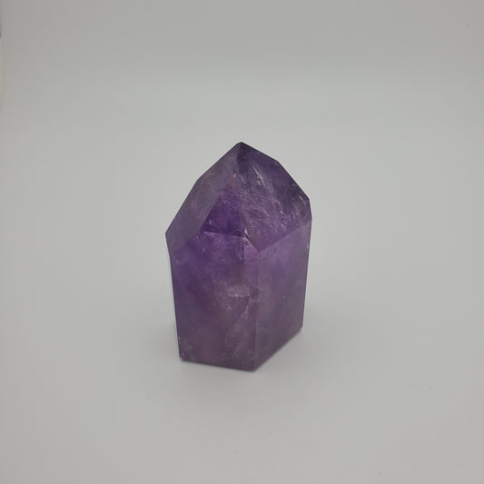 Amethyst Point 45.99