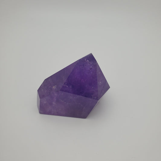 Amethyst Point 62.99