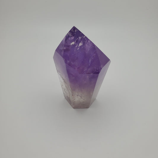 Amethyst Point 88.99