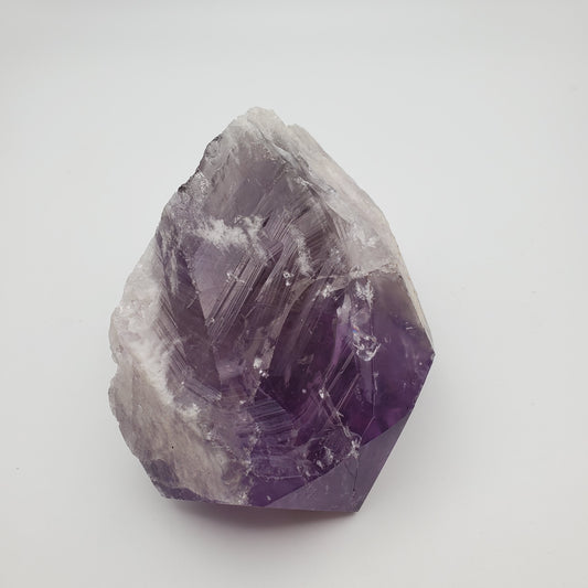 Bahia Amethyst Rough Point 42.99