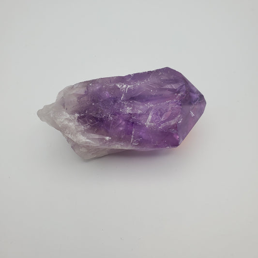 Bahia Amethyst Rough Point 24.99