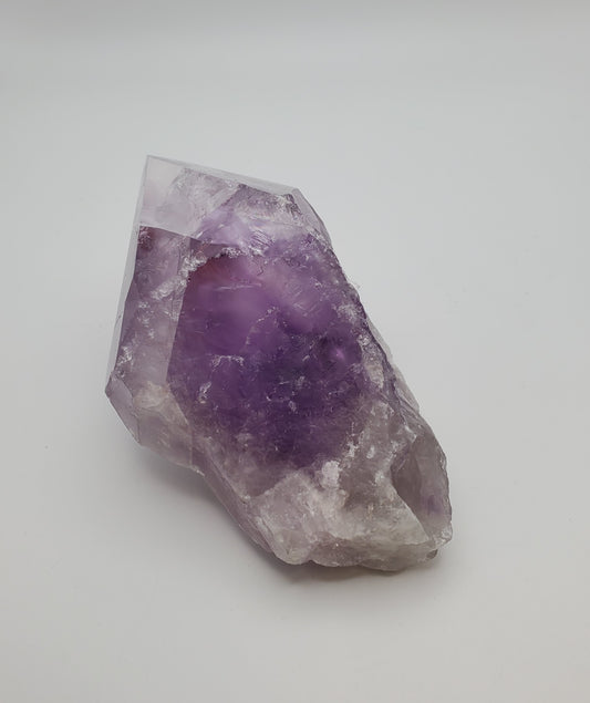 Bahia Amethyst Rough Point 51.99