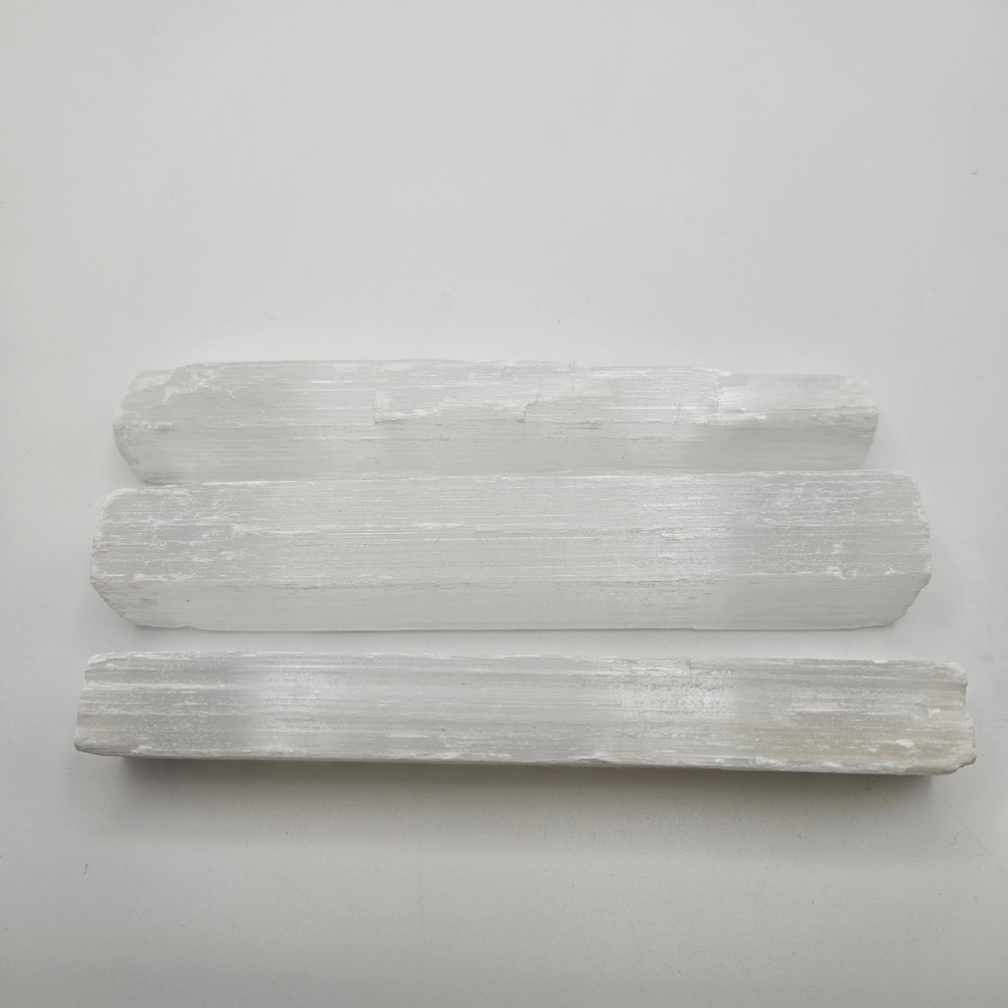 Selenite Stick 5.99
