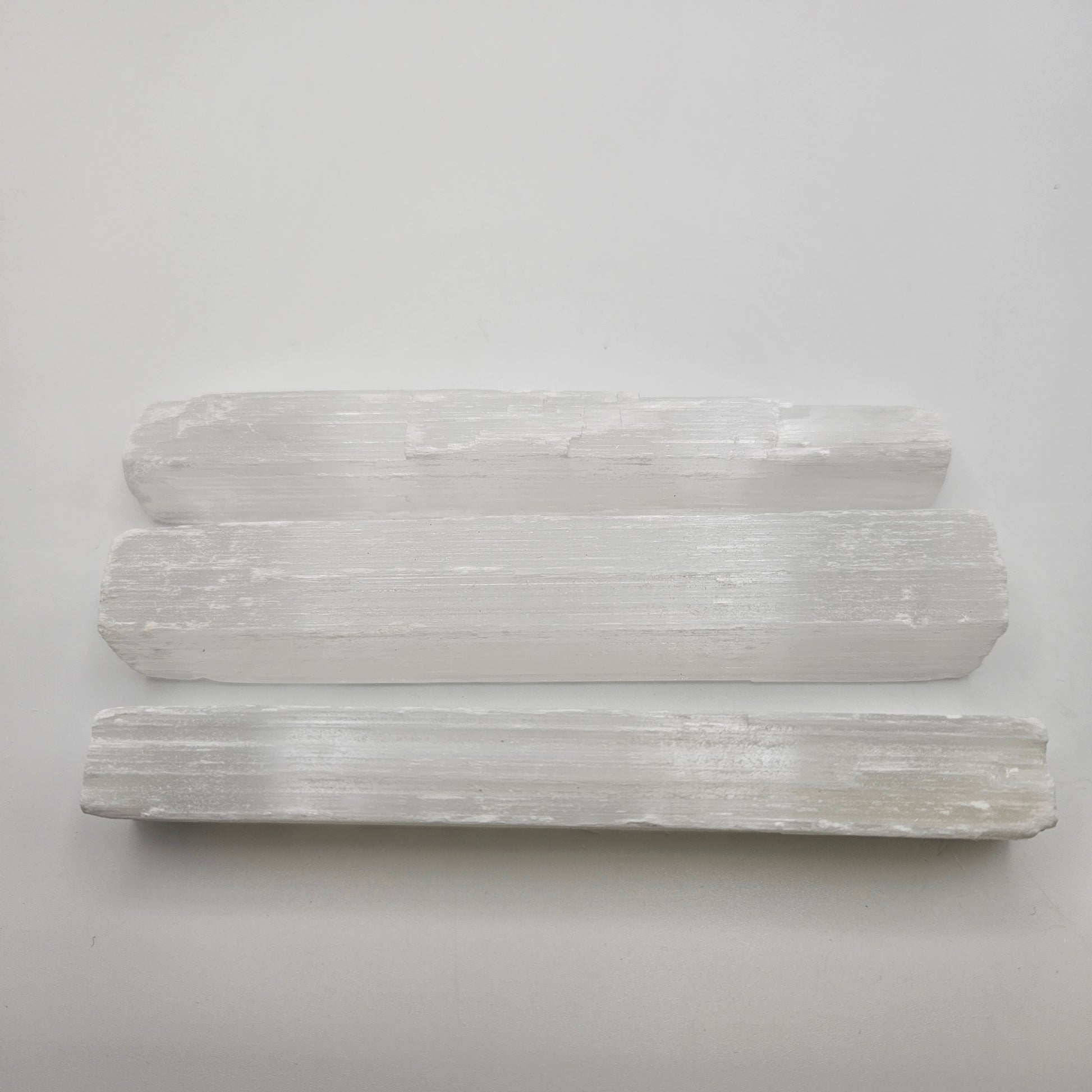 Selenite Stick 5.99