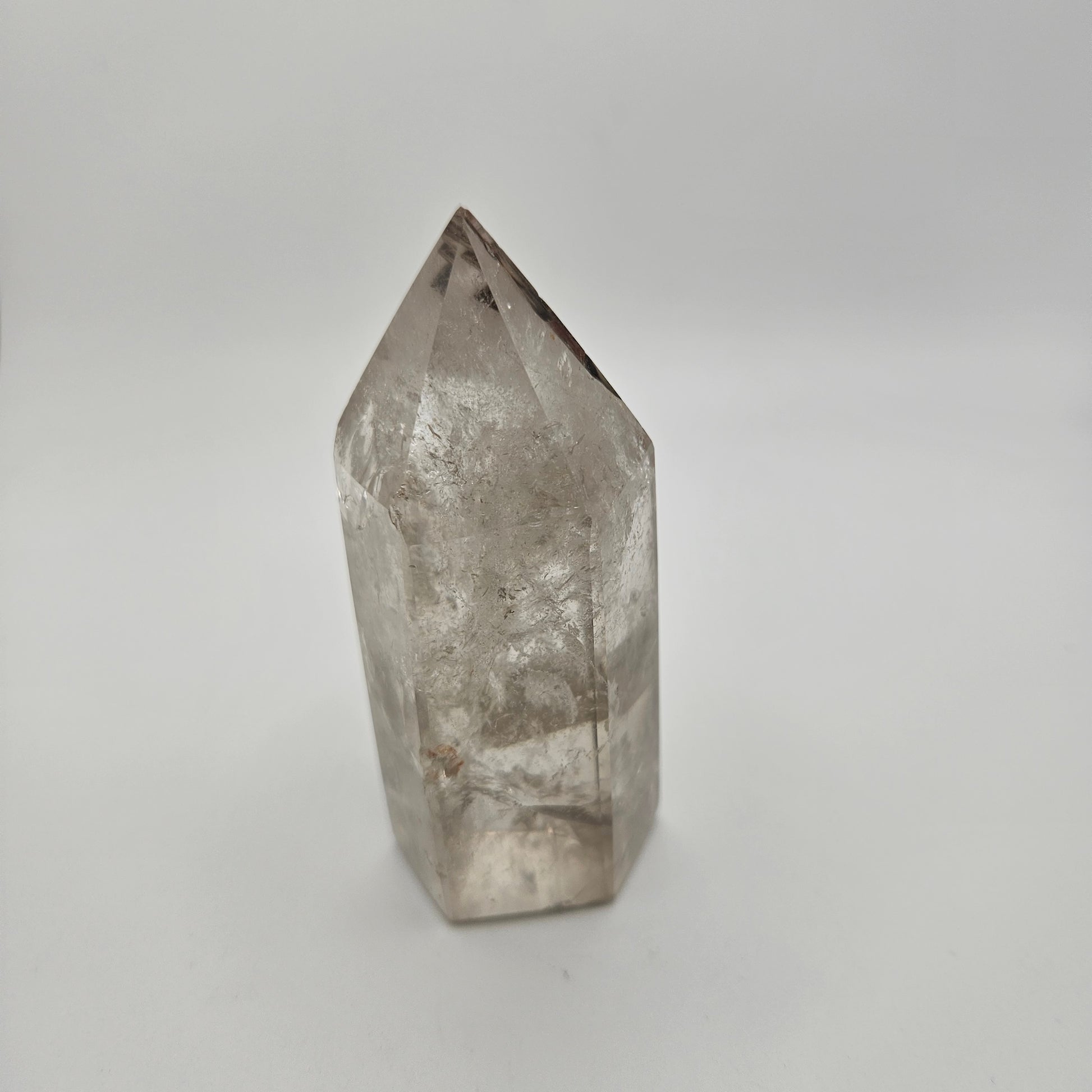 Smokey Quartz Point 75.99