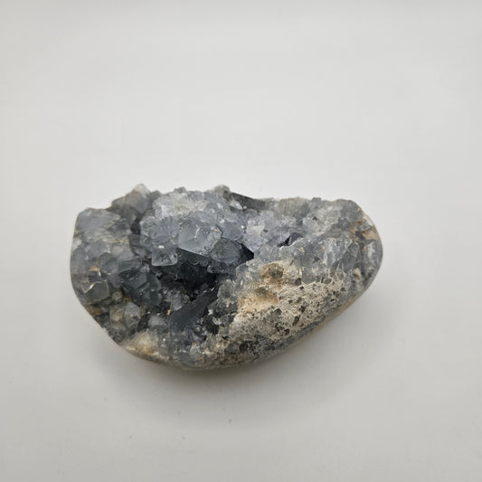 Celestite Egg 52.99