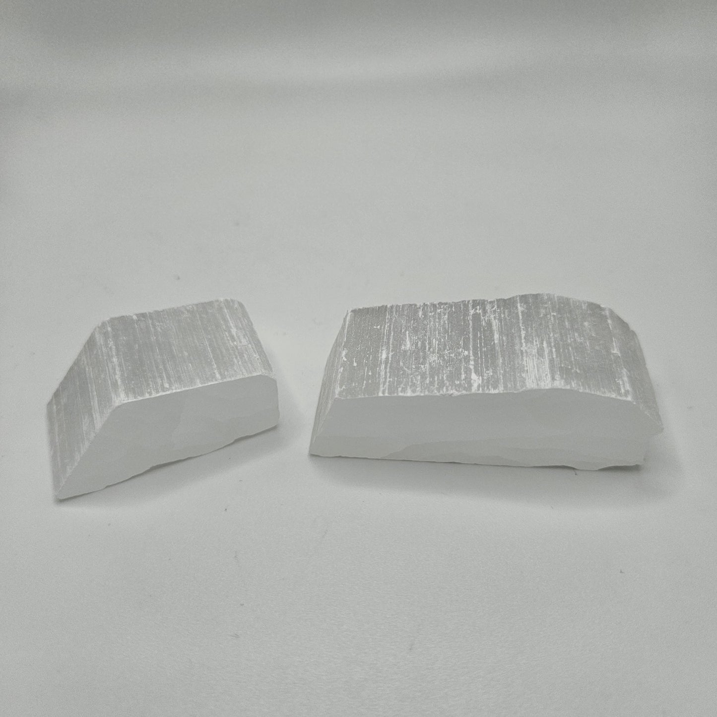 Selenite Chunk 3.99