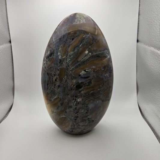 Ocean Jasper Freeform 9