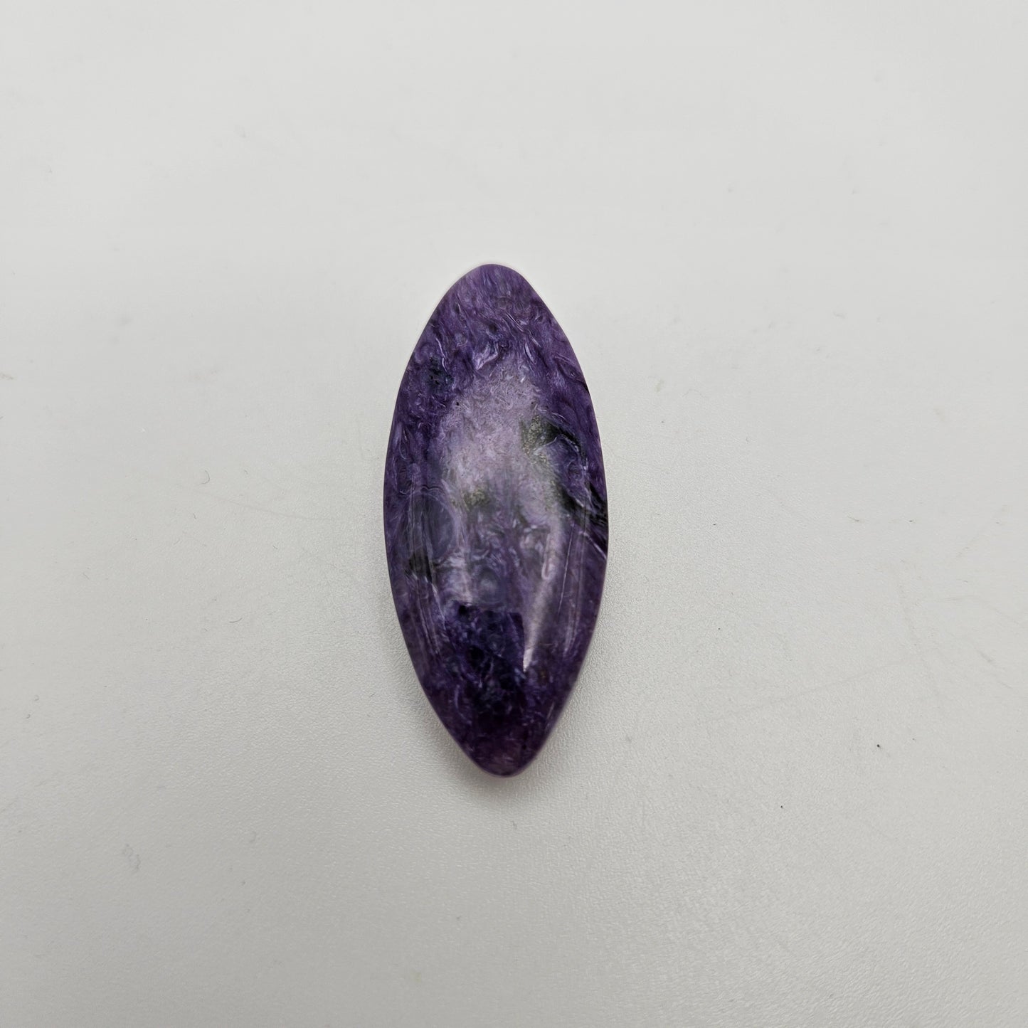 Charoite Pendant 67.99