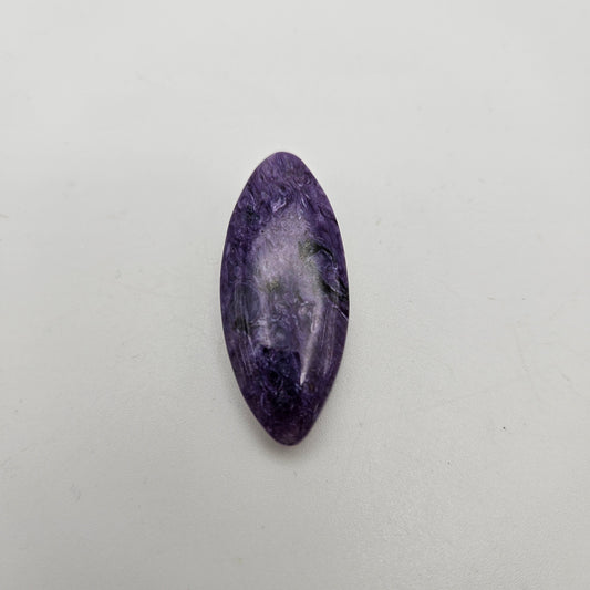 Charoite Pendant 67.99