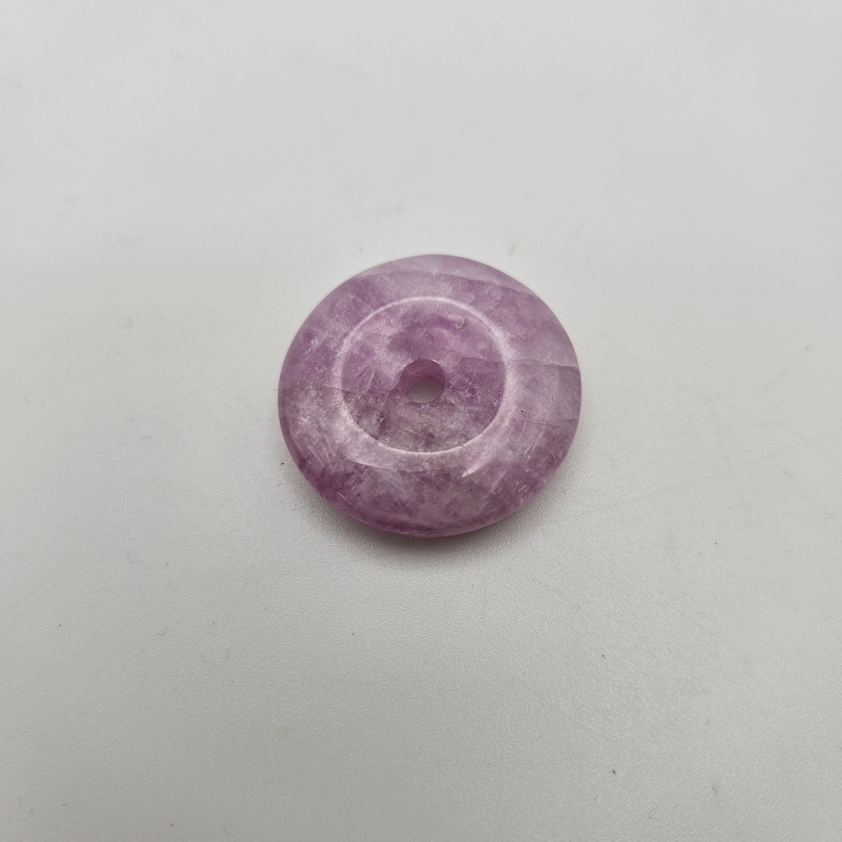 Kunzite Donut 69.99