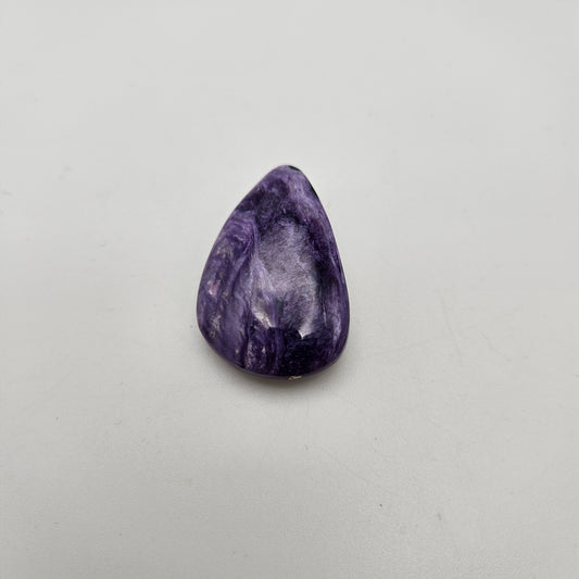 Charoite Pendant 82.99