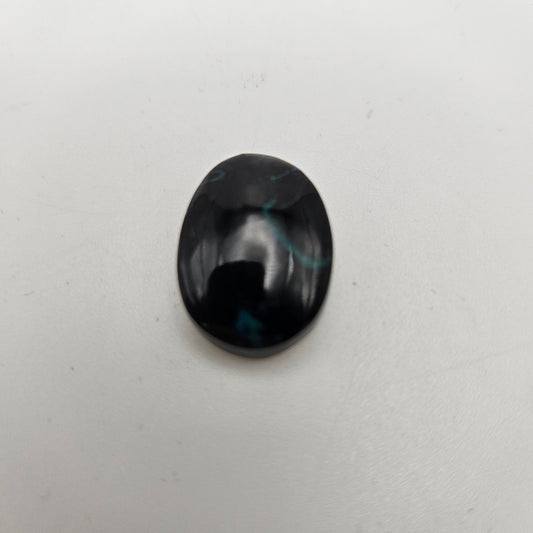 Azurite Cabochon 22.99