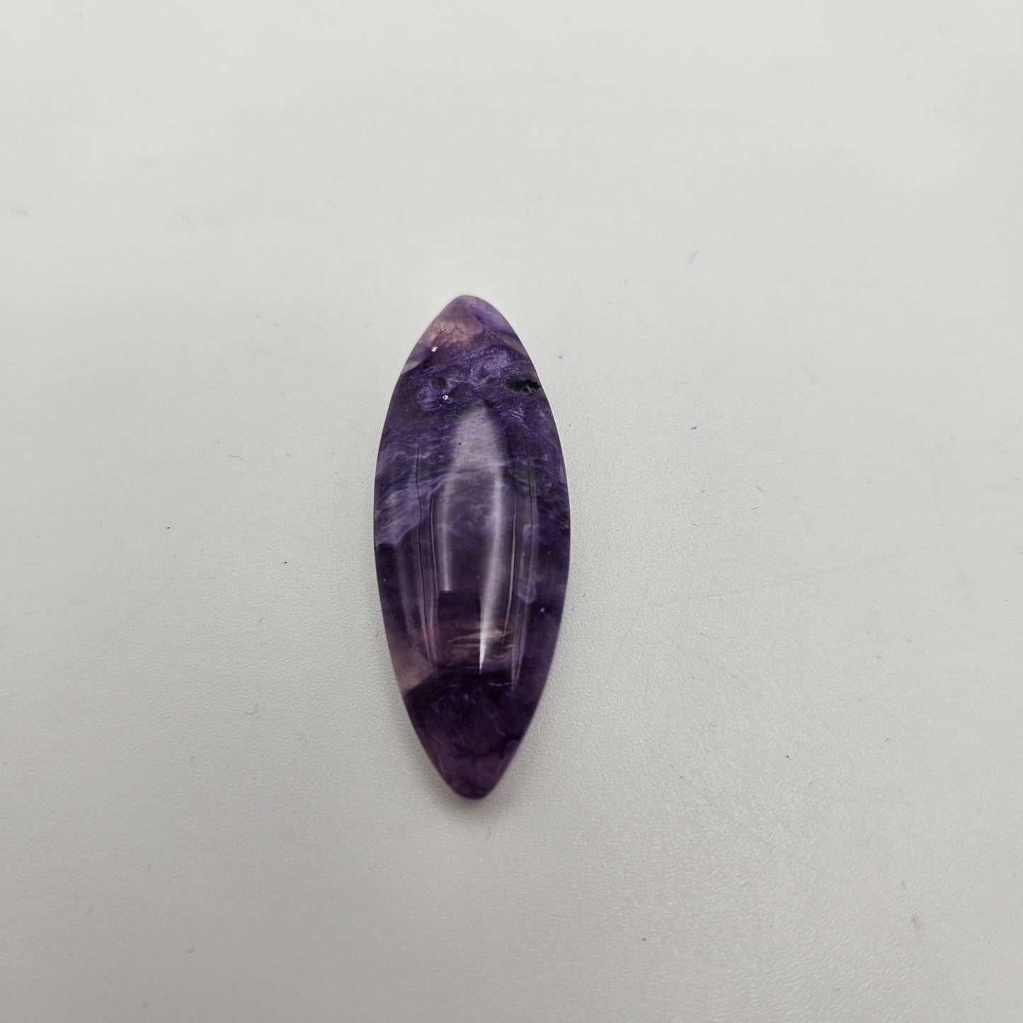 Charoite Cabochon 38.99