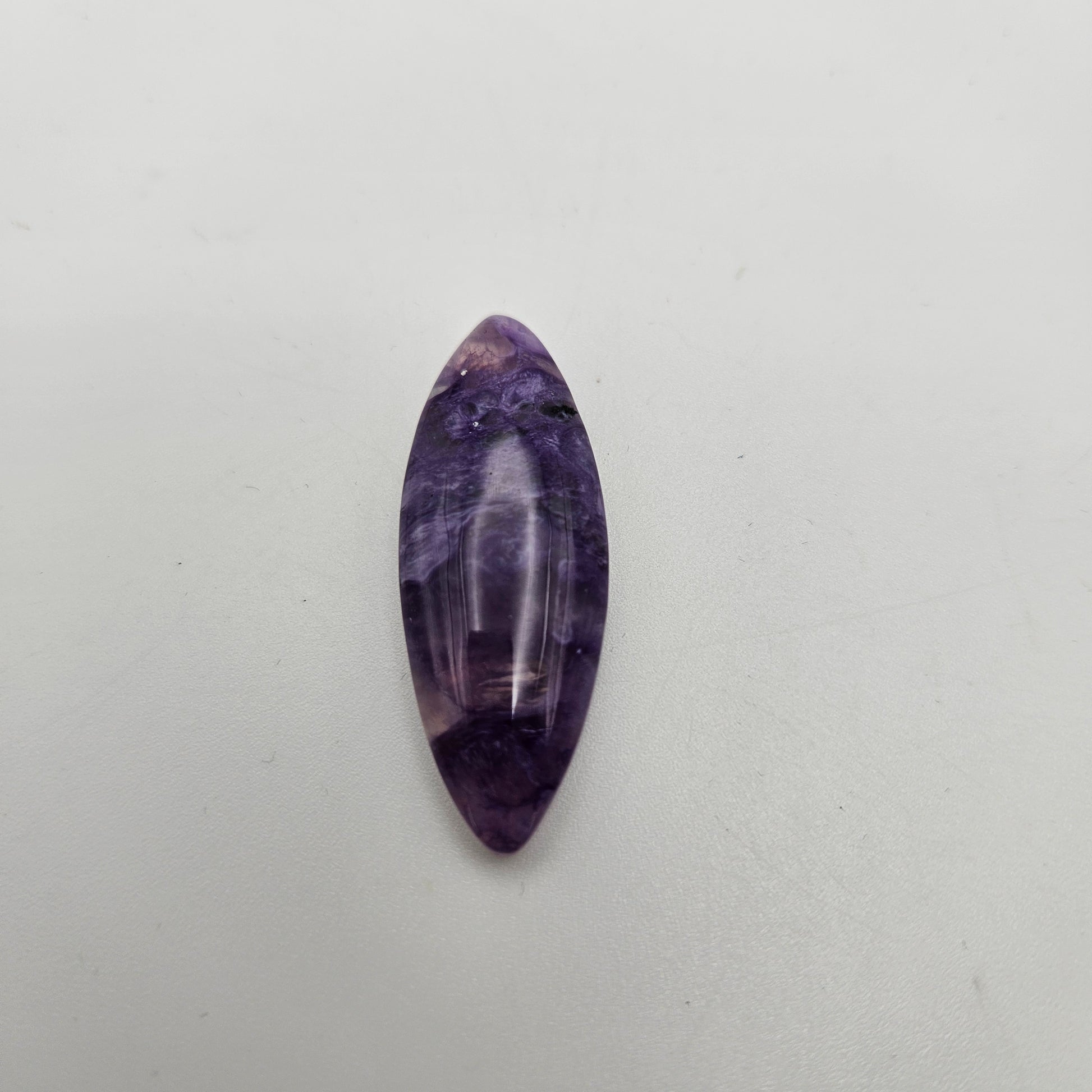 Charoite Cabochon 38.99