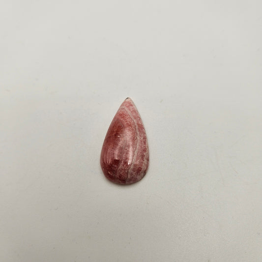 Rhodochrosite Cabochon 39.99