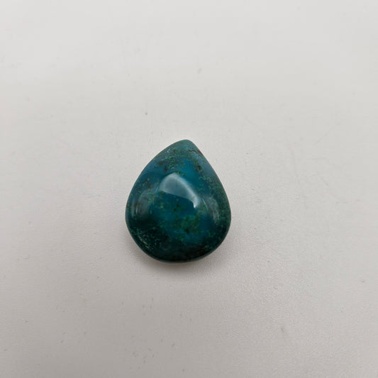 Common Opal Green Cabochon 39.99