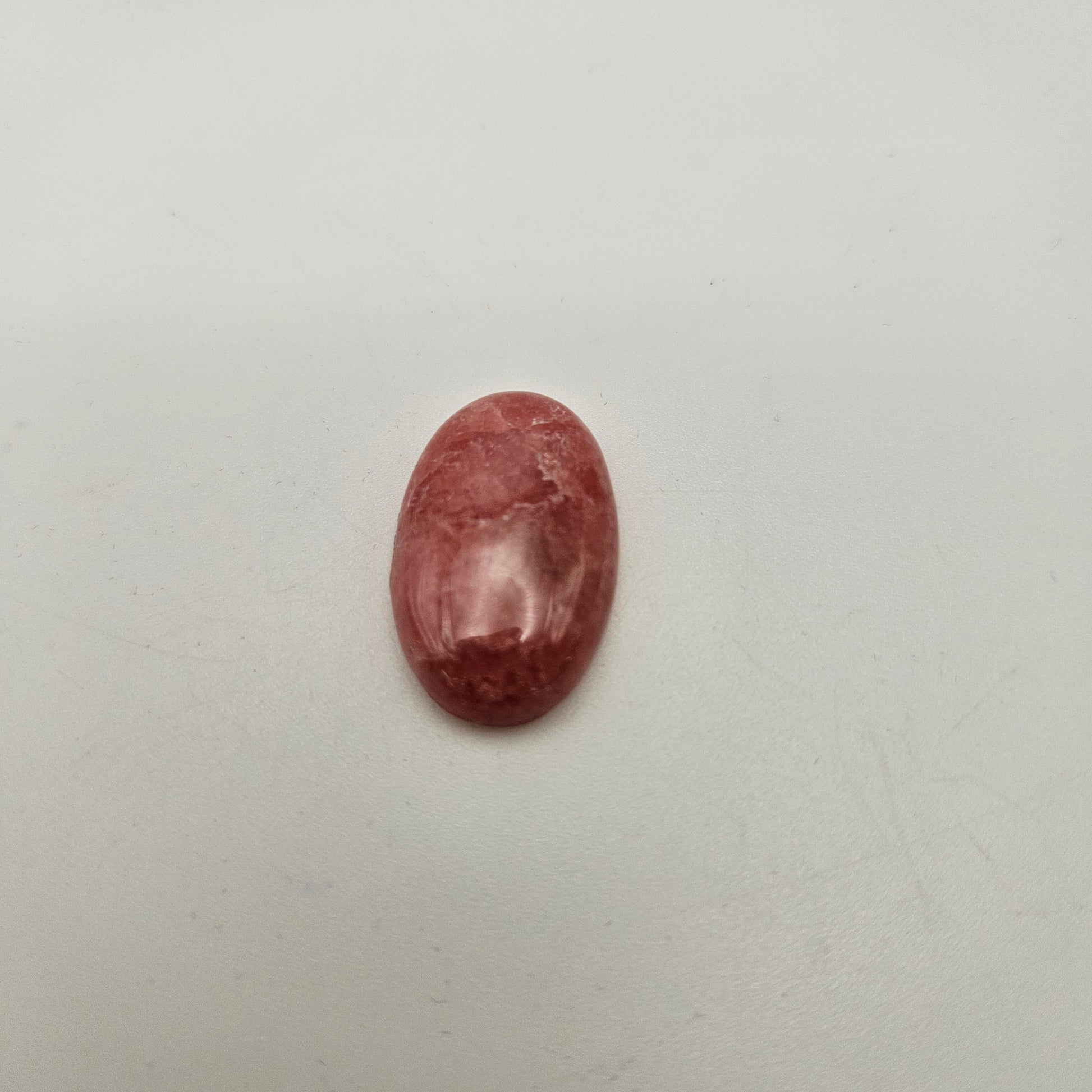 Rhodochrosite Cabochon 44.99