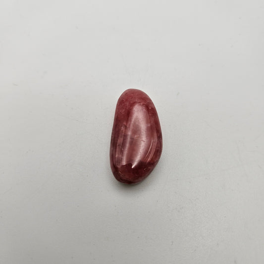 Rhodochrosite Cabochon 73.99