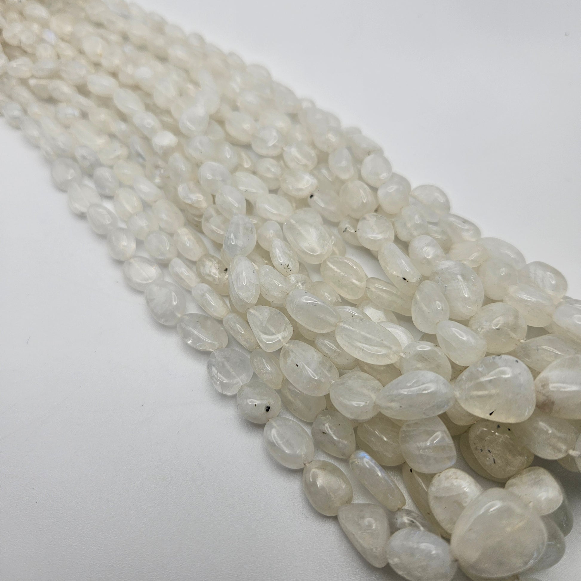 Assorted Moonstone Chunk