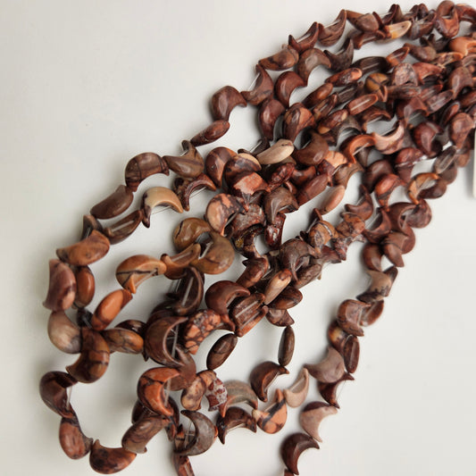 American Jade Top Drill