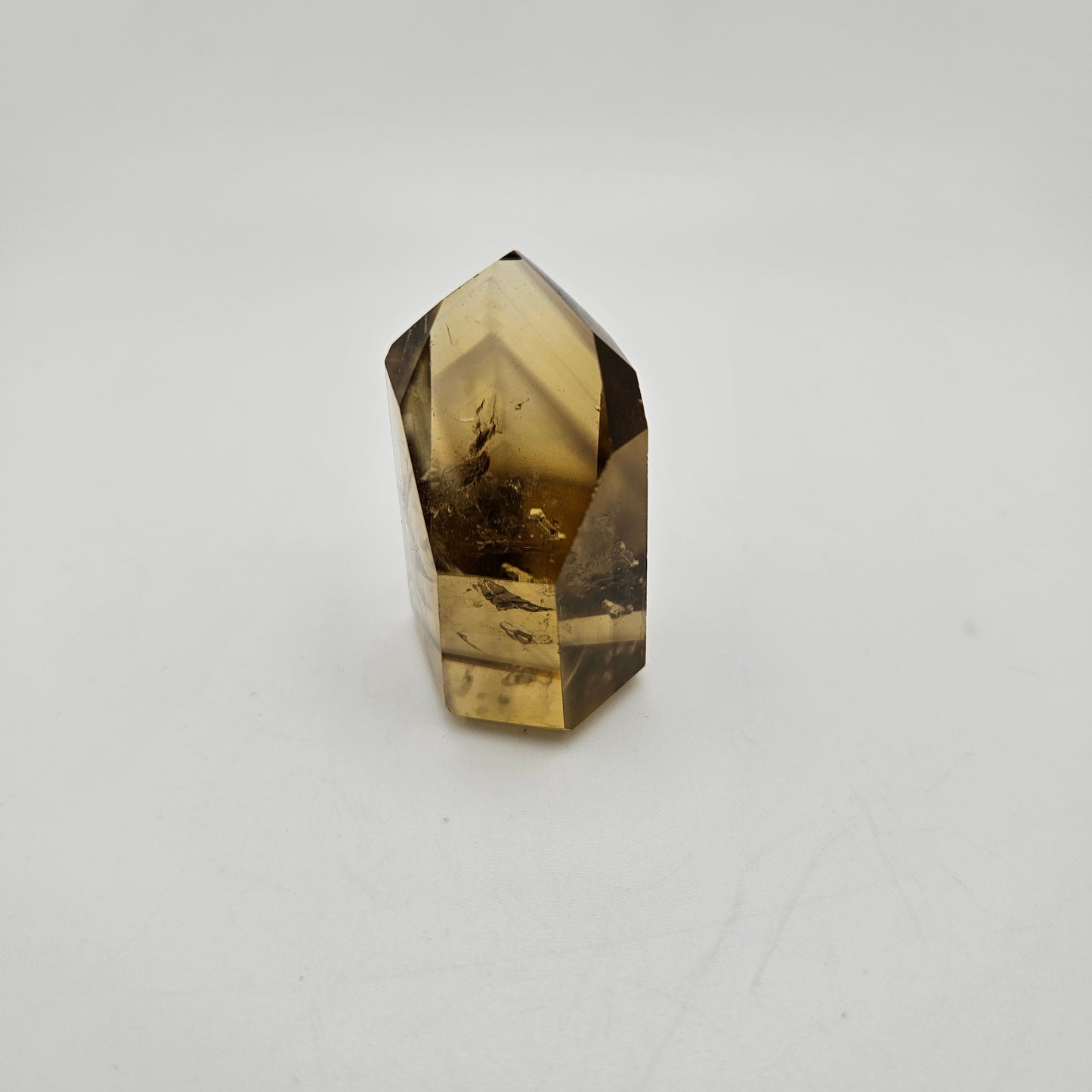 Citrine Point 60.99