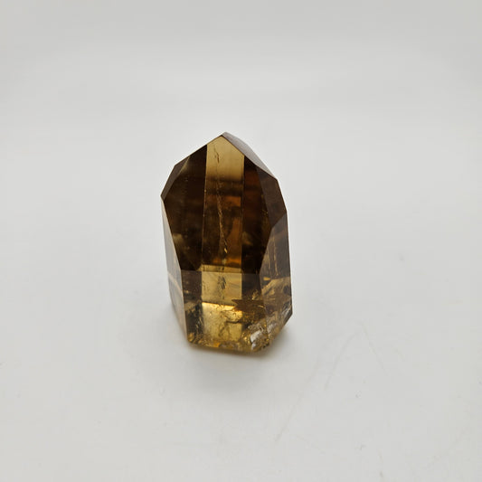Citrine Point 105.99