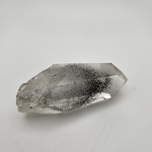 Rutilated Phantom Quartz 165.99