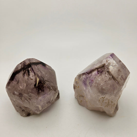 Amethyst Point 19.99