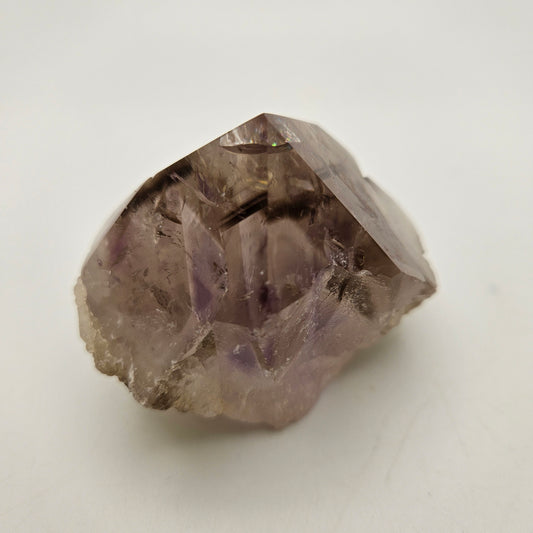 Amethyst Point 25.99