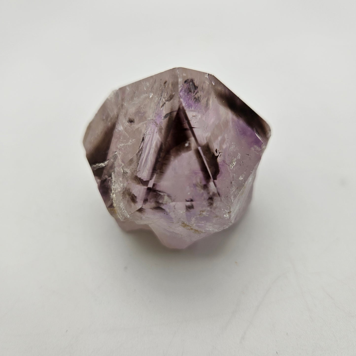 Amethyst Point 13.99