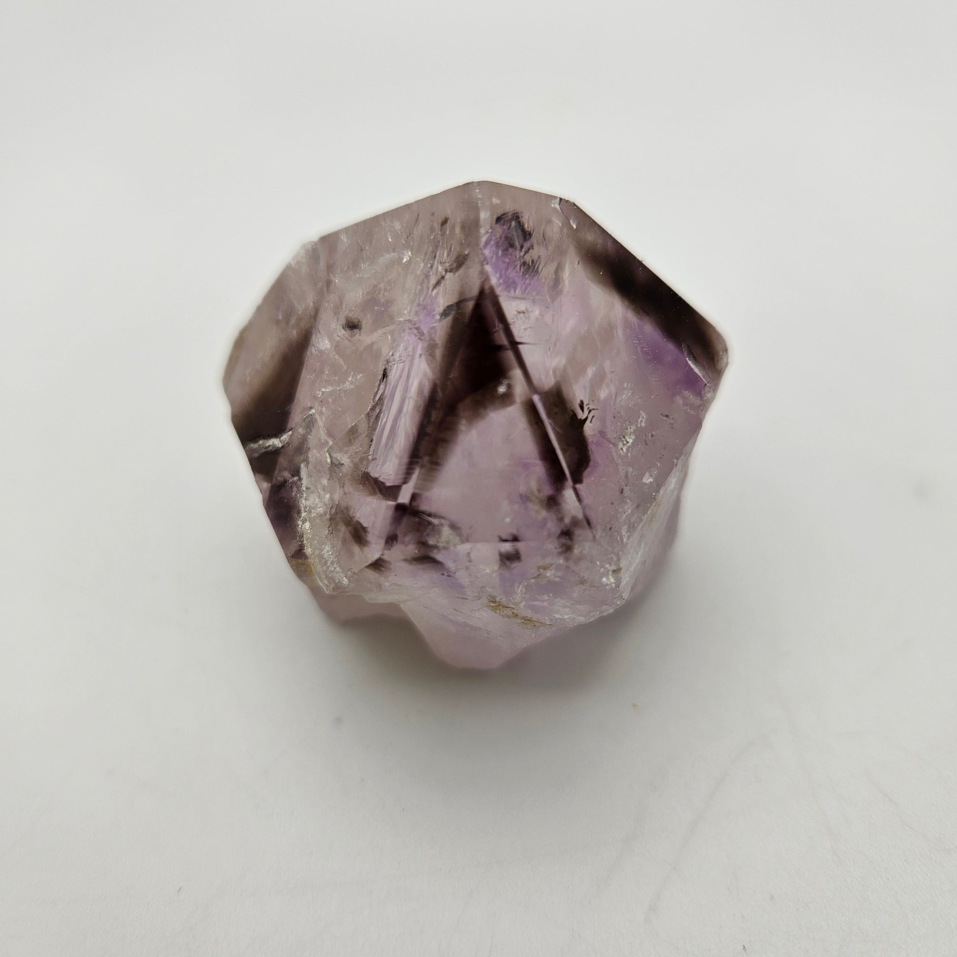 Amethyst Point 13.99