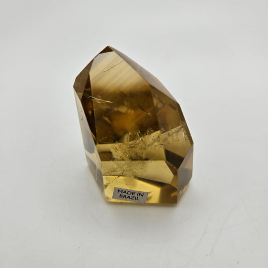 Citrine Point 90.99