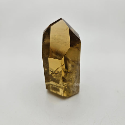 Citrine Point 180.99