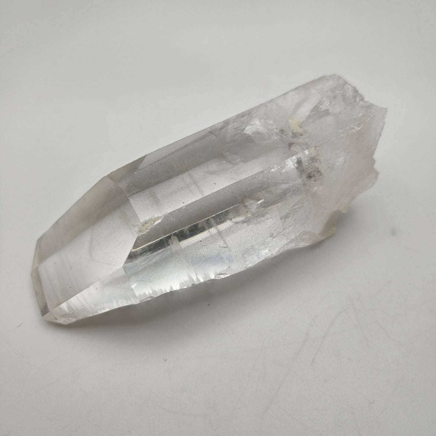 Lemurian Quartz 132.99
